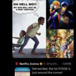 レス1番の画像6