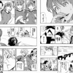 レス37番の画像1