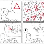 レス1番の画像4