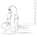 レス1番の画像2