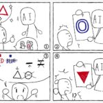 レス1番の画像2