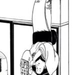 レス10番の画像1