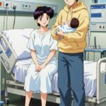 レス8番の画像1