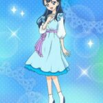 レス89番の画像1