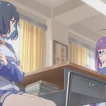 レス1番の画像6