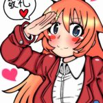 レス15番の画像3