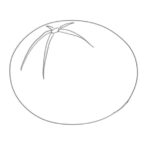 レス27番の画像1