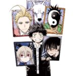 レス23番の画像1