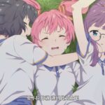 レス1番の画像8