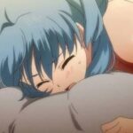 レス9番の画像1