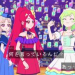 レス21番の画像1