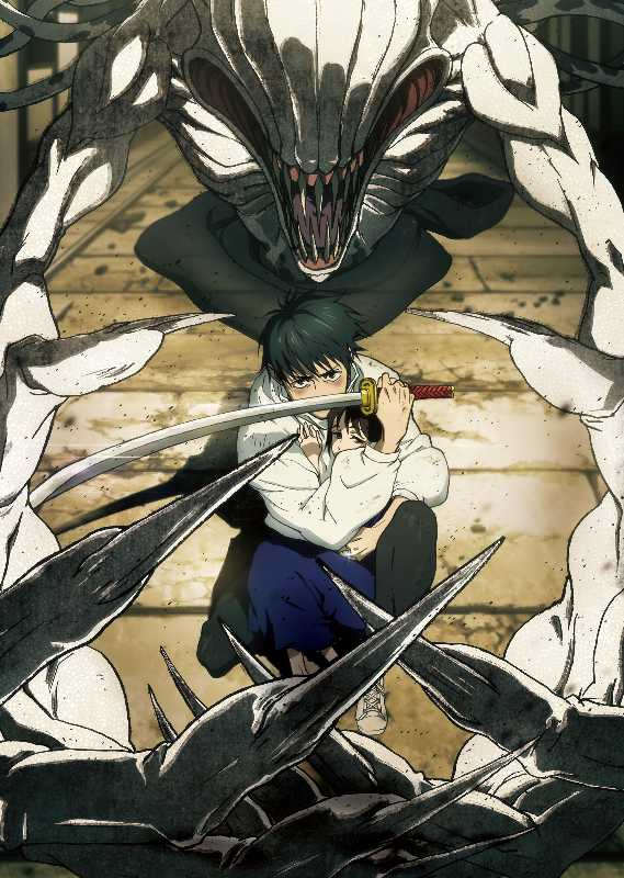 記事サムネイル