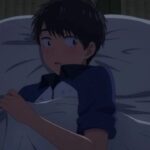 レス128番の画像4