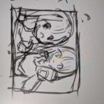 レス67番の画像1