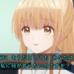 レス13番の画像1