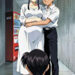 レス6番の画像1