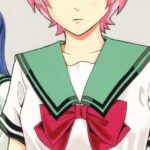 レス26番の画像1