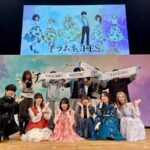 レス15番の画像1