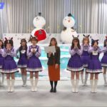 レス27番の画像1