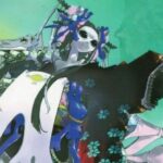 レス33番の画像1