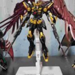 レス16番の画像1