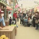 レス9番の画像3