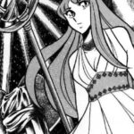 レス36番の画像1