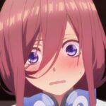 レス12番の画像1