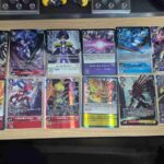 レス36番の画像1