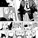 レス42番の画像2