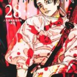 レス59番の画像3