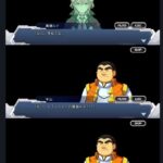 レス2番の画像4