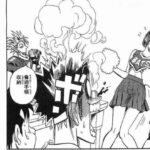 レス41番の画像1