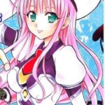 レス3番の画像1