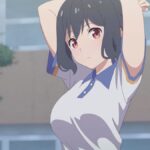 レス1番の画像13