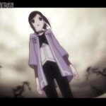 レス69番の画像1