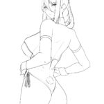 レス1番の画像1