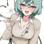 レス2番の画像6