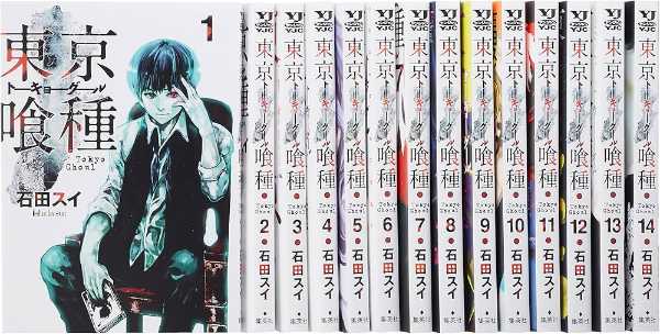 記事サムネイル