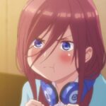 レス11番の画像1