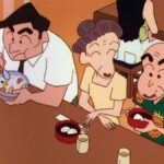 レス22番の画像1