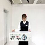 レス20番の画像4