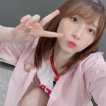 レス46番の画像1