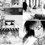 レス5番の画像3