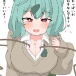 レス1番の画像1