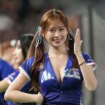 レス25番の画像1