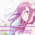 レス31番の画像1