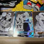 レス31番の画像1