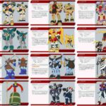 レス55番の画像2