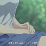 レス1番の画像15